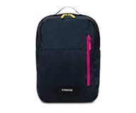 Spirit Laptop Backpack, Eco Nautical Pop