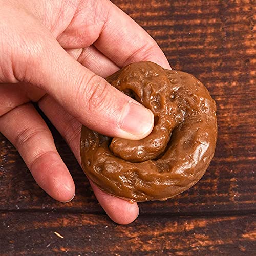 Amazon | うんこ ドッキリ 超リアル うんち おもちゃ 子供おもちゃ