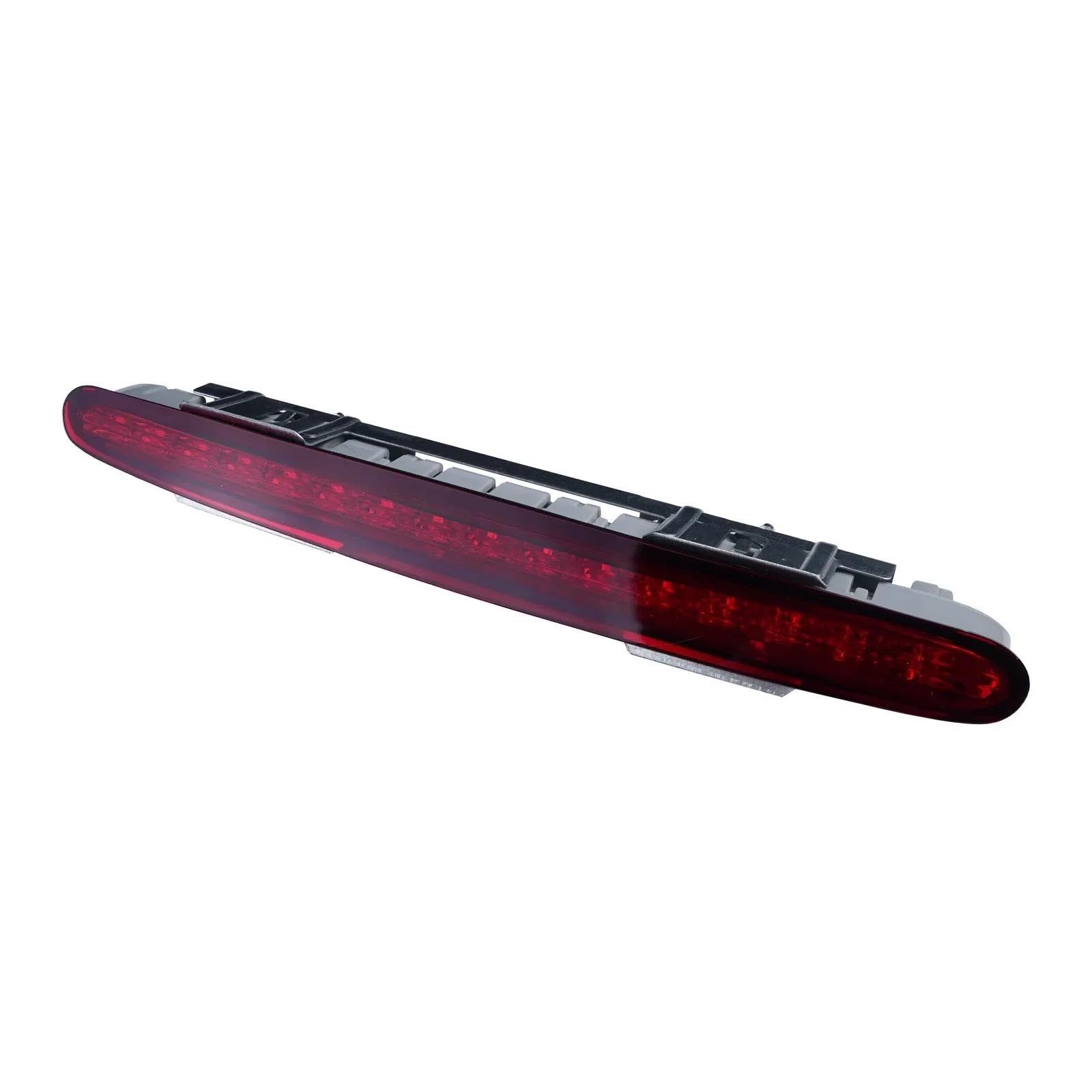 Troisième feu stop pour Mercedes Benz SL R230 2001-2012 finition premium d'origine