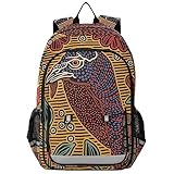 Photo Gallery vnurnrn arte regalo carino uccello tacchino zaino per ragazze ragazzi studente scolastico zaini pc portatili zainetti per viaggio donna uomo Photo Gallery vnurnrn arte regalo carino uccello tacchino zaino per ragazze ragazzi studente scolastico zaini pc portatili zainetti per viaggio donna uomo