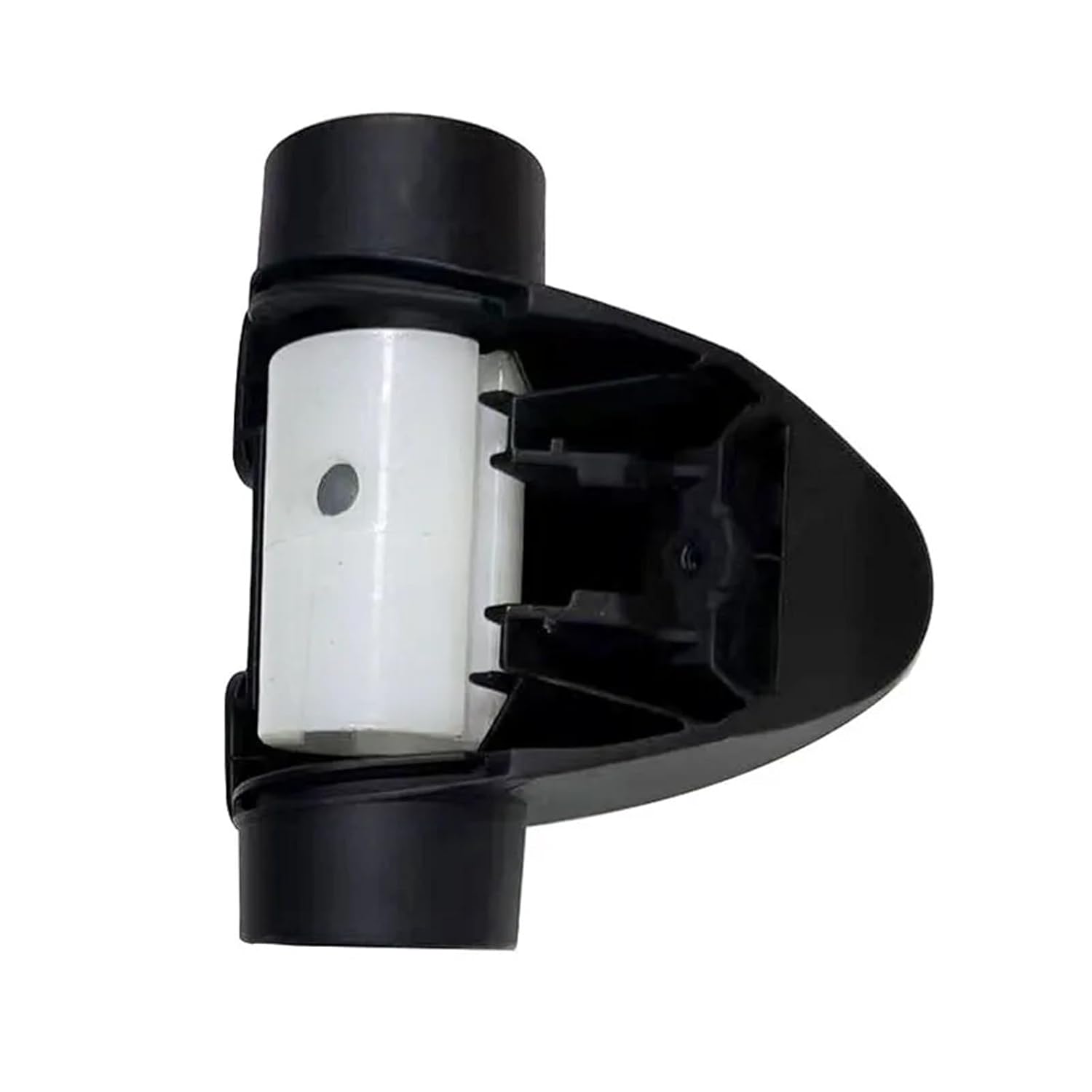Stroller Handle Holder Compatible Dsland Stokke Xplory V3 V4 V5 V6 Pushchair Push Handle Mounting Locator Pram Replacement Part