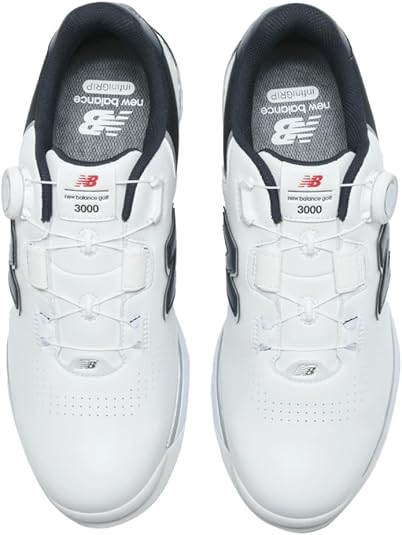 Amazon | FuelCell 3000 v1 BOA@ フューエルセル3000v1 ボア | ランニング