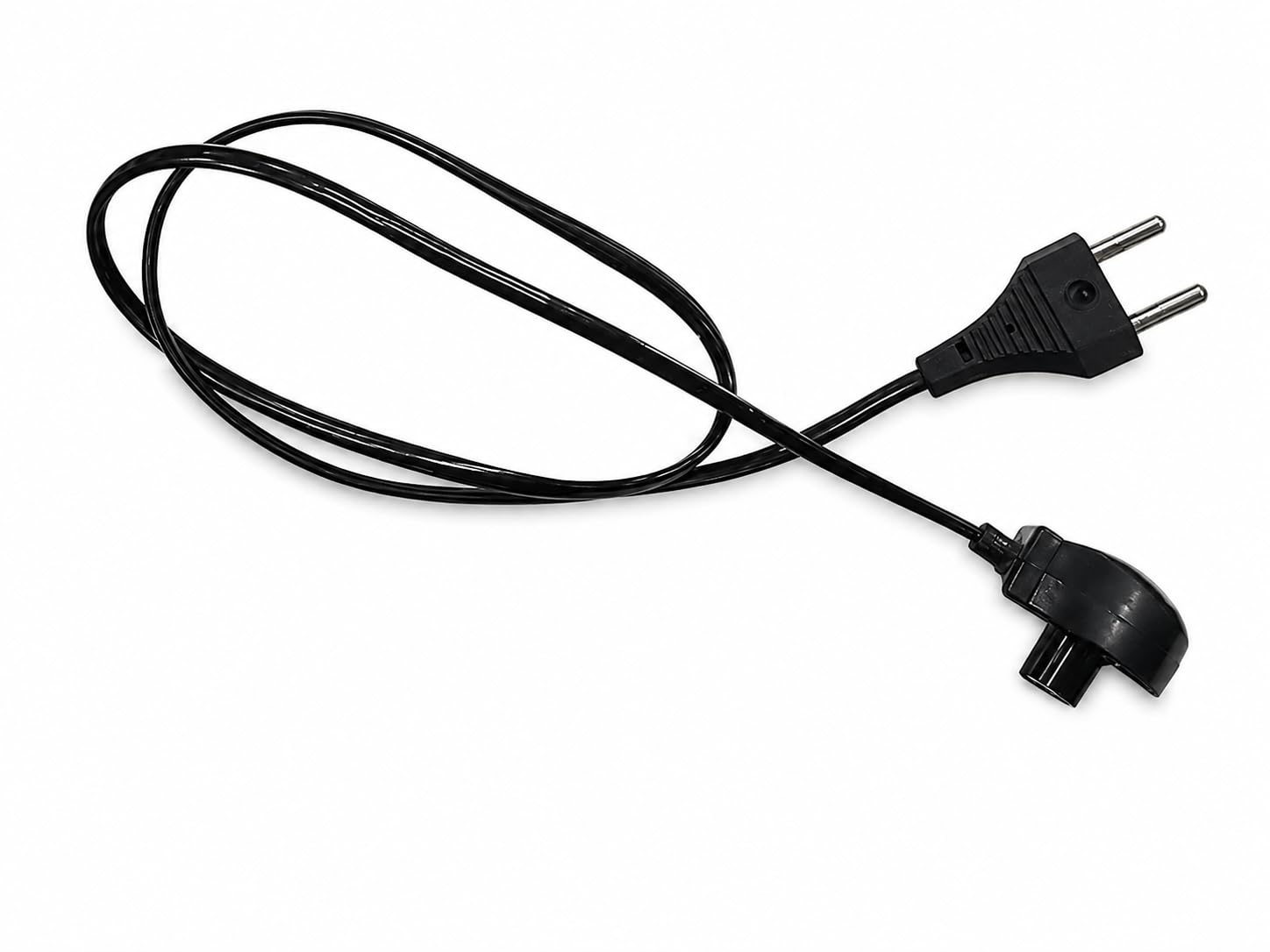 Pack of 1 Pcs Electric Hot Water Bag Charger, Heating Bag Charger Cable with Quick Charging (Multicolor)-picture-31