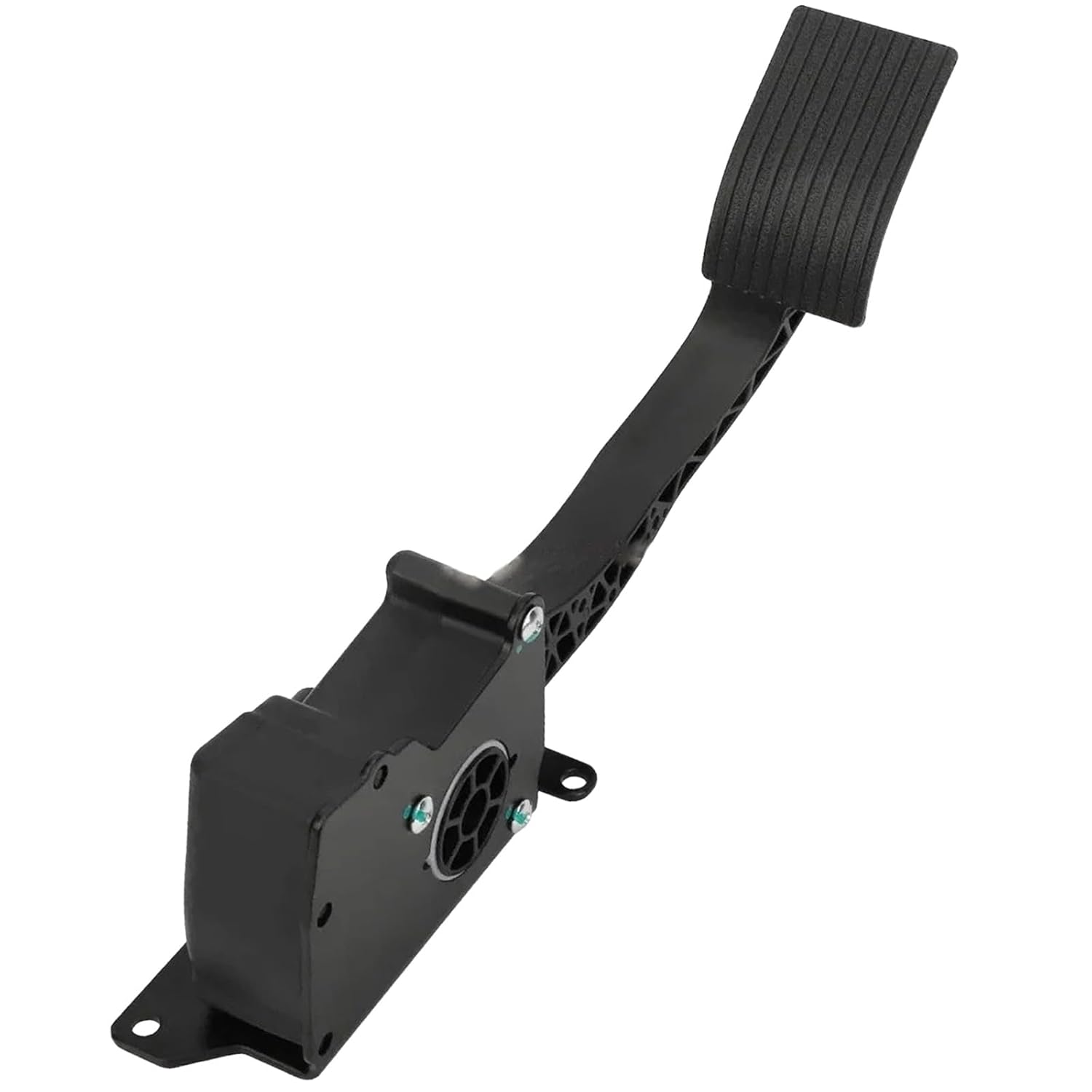 4014989 Electronic Throttle Gas Pedal Compatible with Polaris Ranger Crew 570 Ranger 500 570