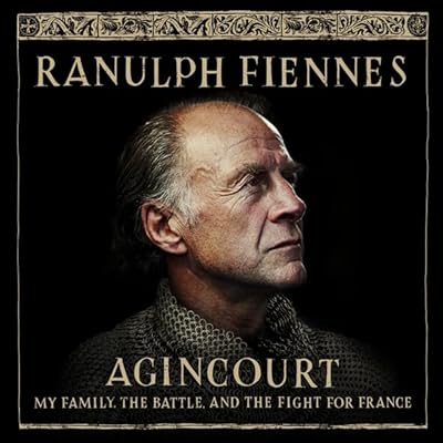 Agincourt