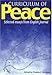 A Curriculum of Peace: Selected Essays from English Journal