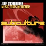 Subculture