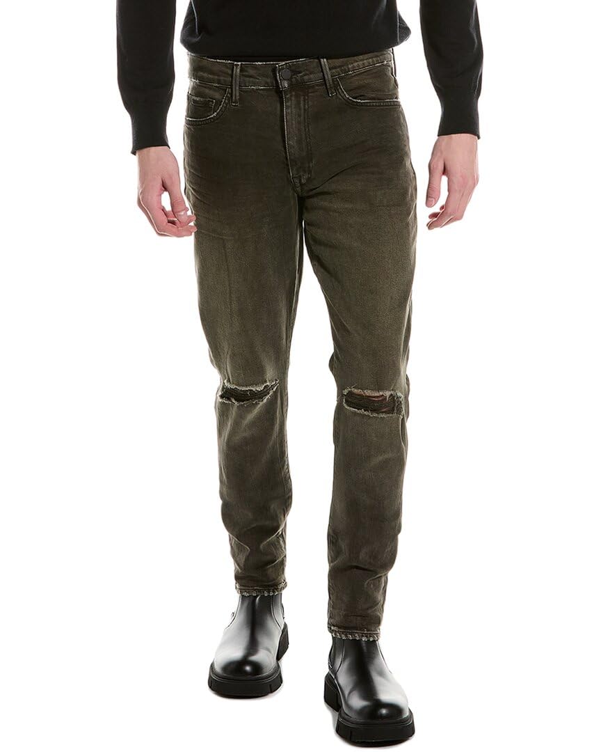 Joe's Jeans Men's The Dean