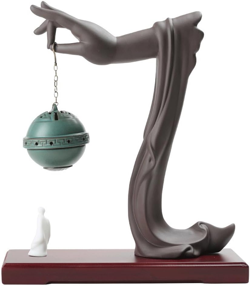 旧家蔵中国骨董 鈞磁窯変香炉古くから中国で愛用されてる陶磁名品 貴重