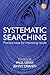 Produktbild Systematic Searching: Practical Ideas for Improving Results