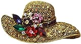 antikschmuck broschen ★ Ist ein fantastisches Geschenk für Geburtstagsfeier, Jubiläum, Weihnachten an Ihre Freunde und Familie