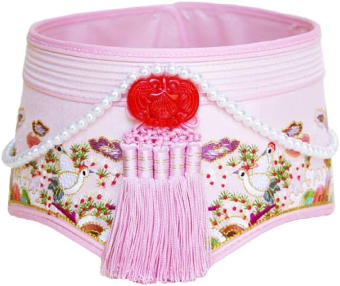 アイカツカード 星座カード⑬ 天秤座 旧アイカツカード 星座シリーズ