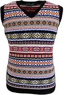 classic 60s and 70s design retro northern Soul Tank Top