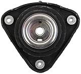 Verpackungsgewicht: 0,04 kg Mazda B39D-34-380A Aufhängungsgummi, Regular