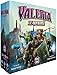 Valeria Le Royaume – Französische Version