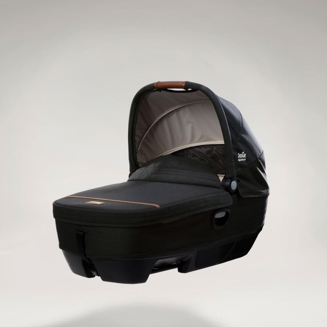 Nacelle auto Calmi R129 Signature Eclipse - Joie