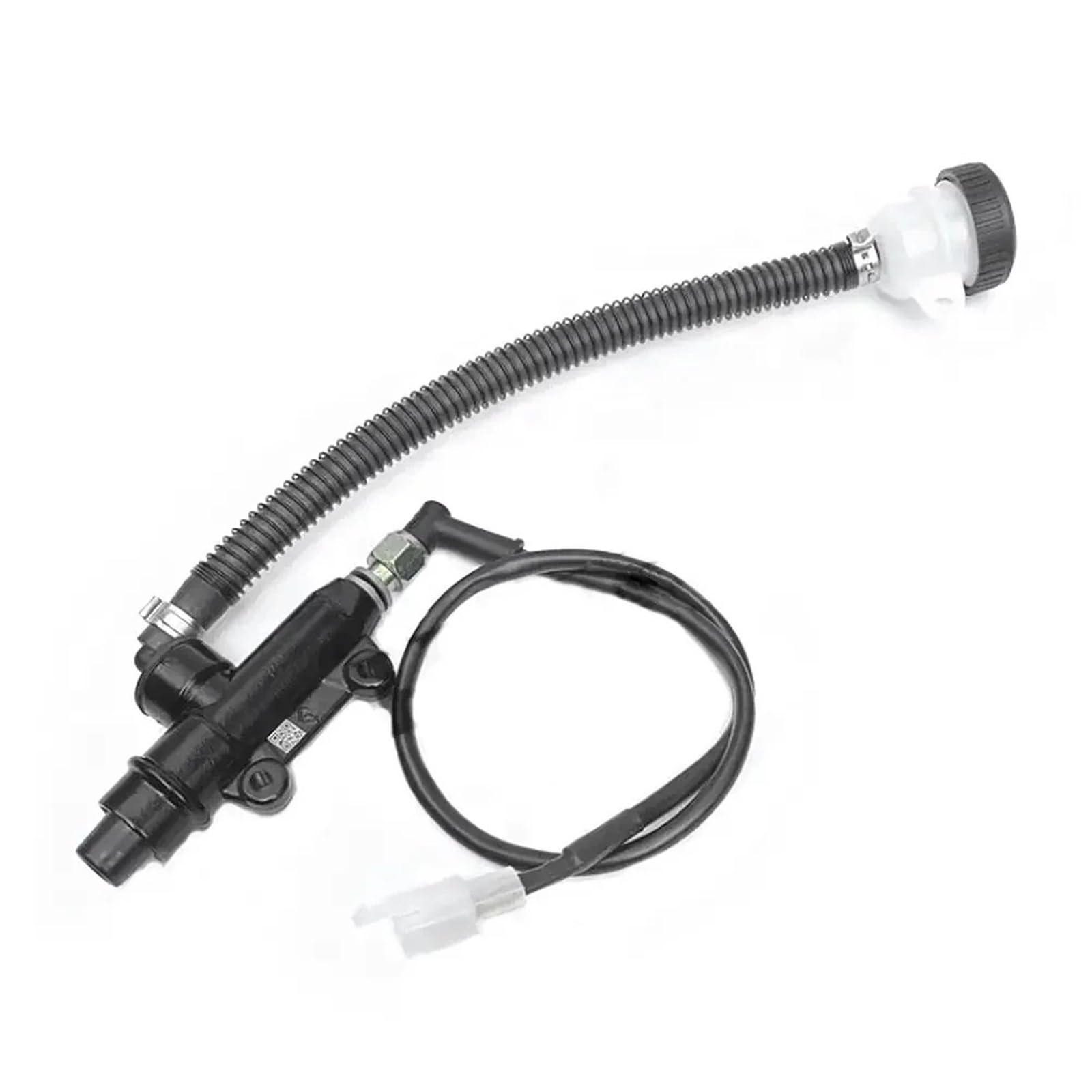 Pompa Freno Posteriore Per Benelli BN302 302s TNT300 BJ300