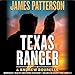 Produktbild Texas Ranger