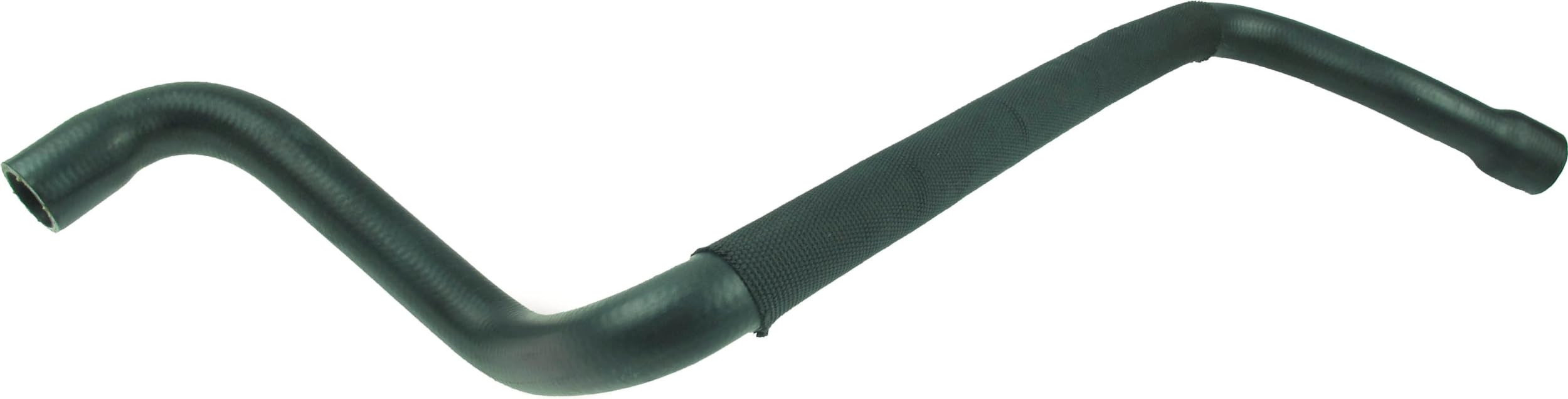RADIATOR HOSE 05-3376 FOR MERCEDES-BENZ 124/T-Model E-CLASS/Convertible 2.2L 124