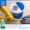 OdoBan Professional Series Neutral pH No Rinse Floor Cleaner Concentrate, 1 Gallon