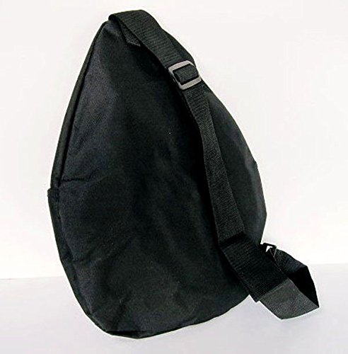 Amazon.co.jp: 遊戯王 海外版 5D's オフィシャル ワンショルダー