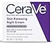 Produktbild CeraVe Augencreme