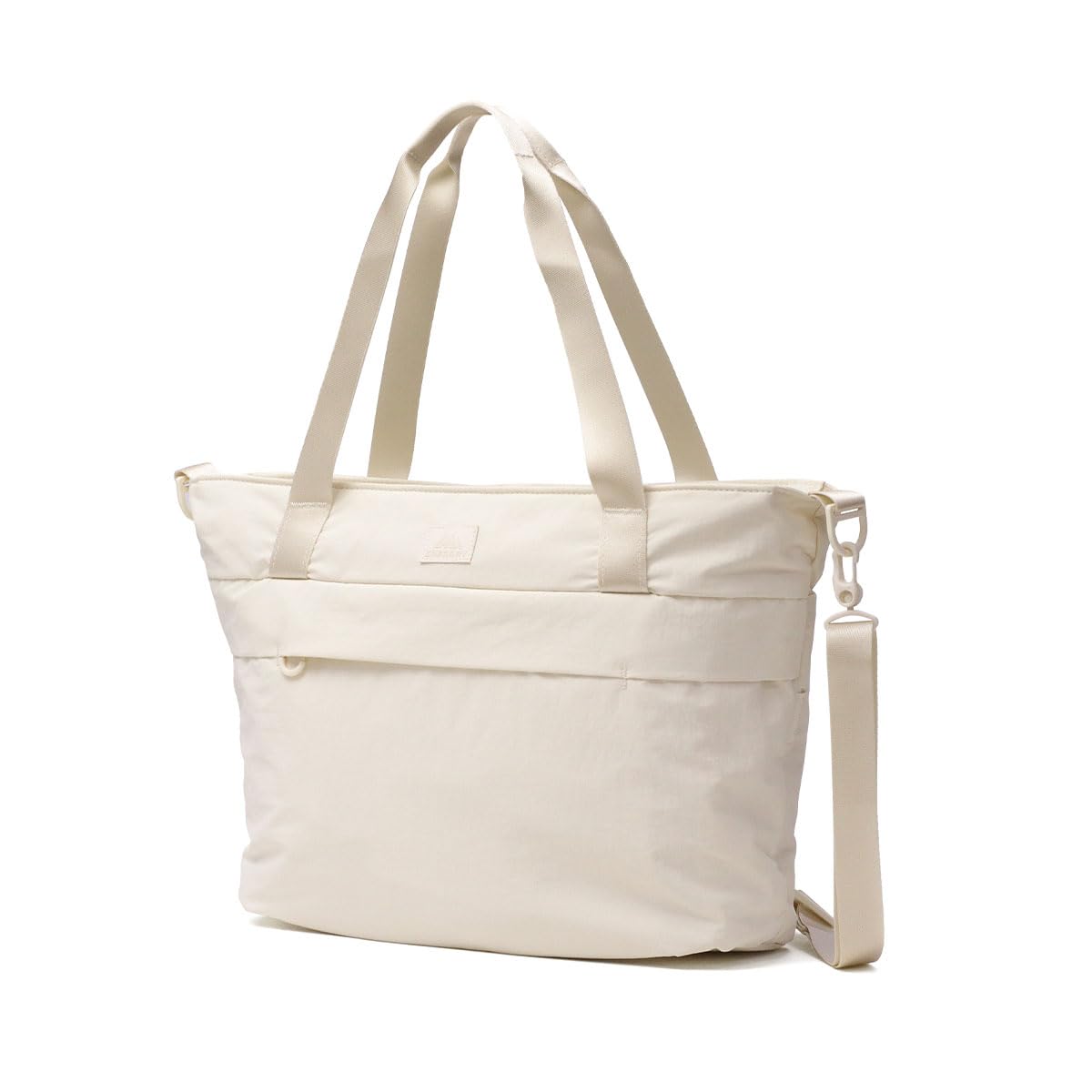 スージーとなります スージー/SUZY (Mocap&Idol) (@suzy0maru) / X