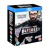 Banshee: The Complete Series