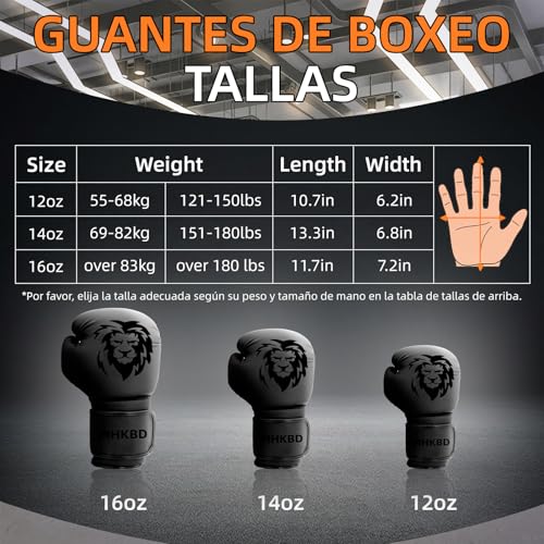 Opiniones de Guantes de boxeo los mejores 5. 10 Opiniones de Guantes de boxeo los mejores 5. 5