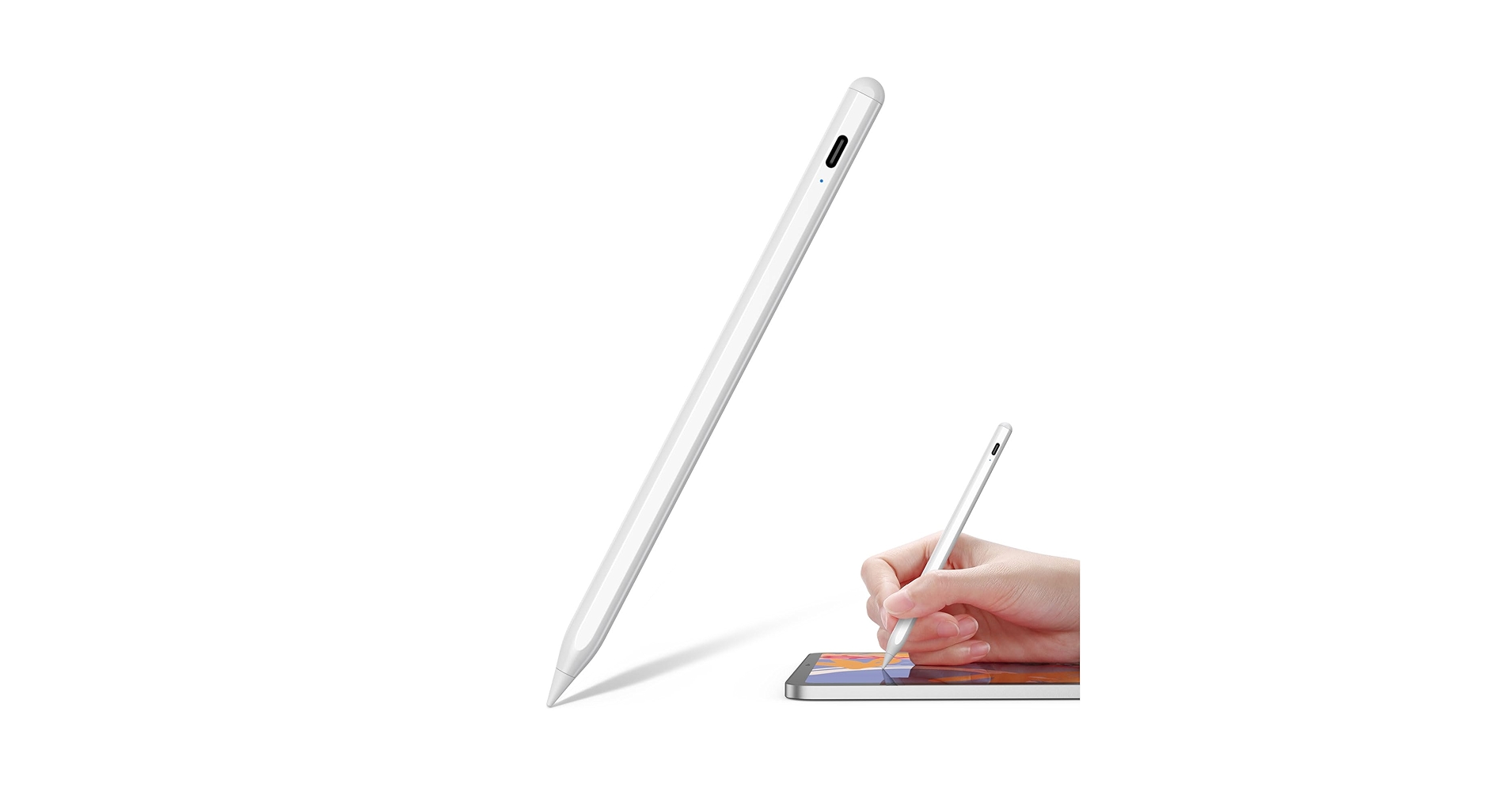iPad本体 iPad Air+ Apple Pencil Amazon.com: Apple Pencil iPad 10th/9th Generation, Pencil