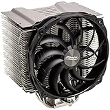 brock b1 4x100 gutachten Bauart: Tower-Kühler EKL 84000000140 PC-Lüfter schwarz