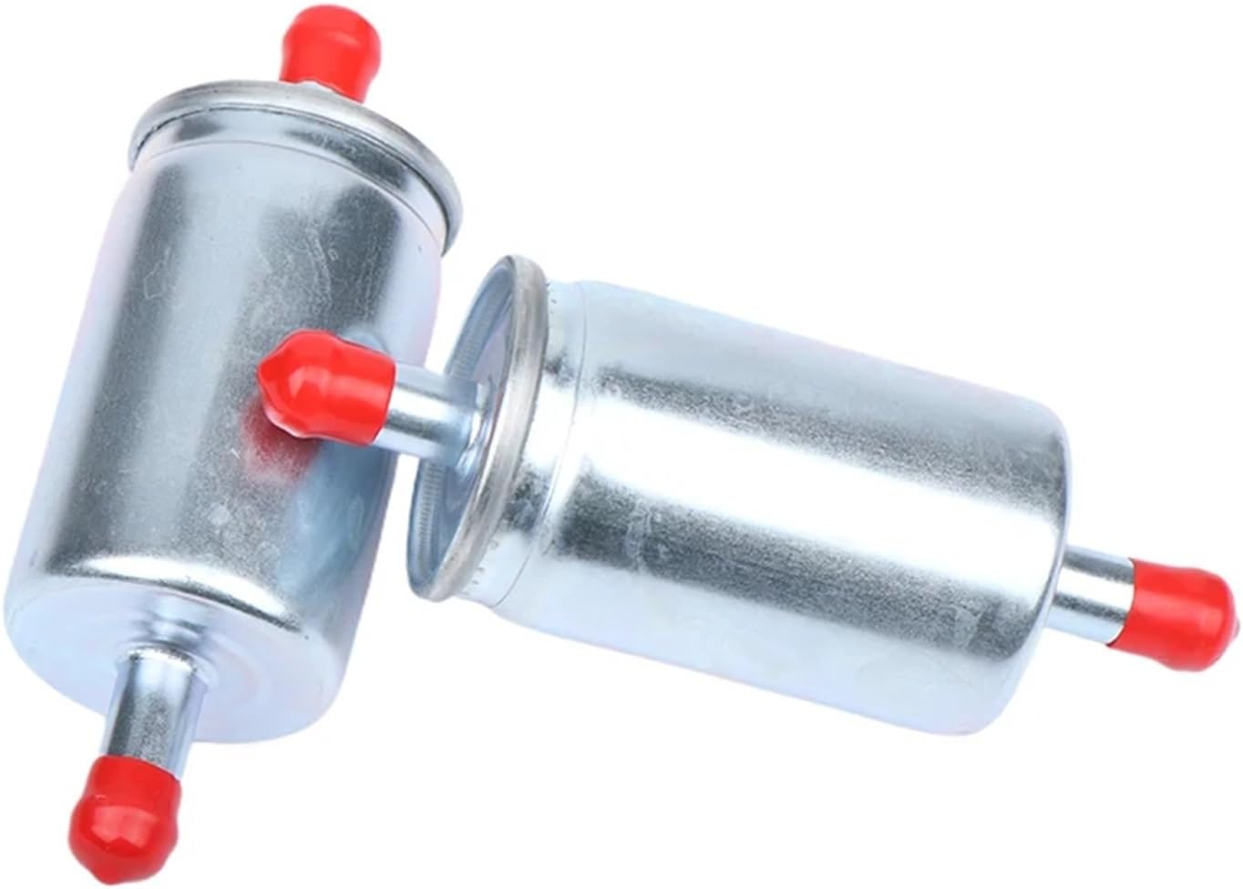 燃料フィルター LPG CNG GPL フィルター KME Atiker すべてのタイプの天然ガス 液化ガス 二元燃料車 カップフィ