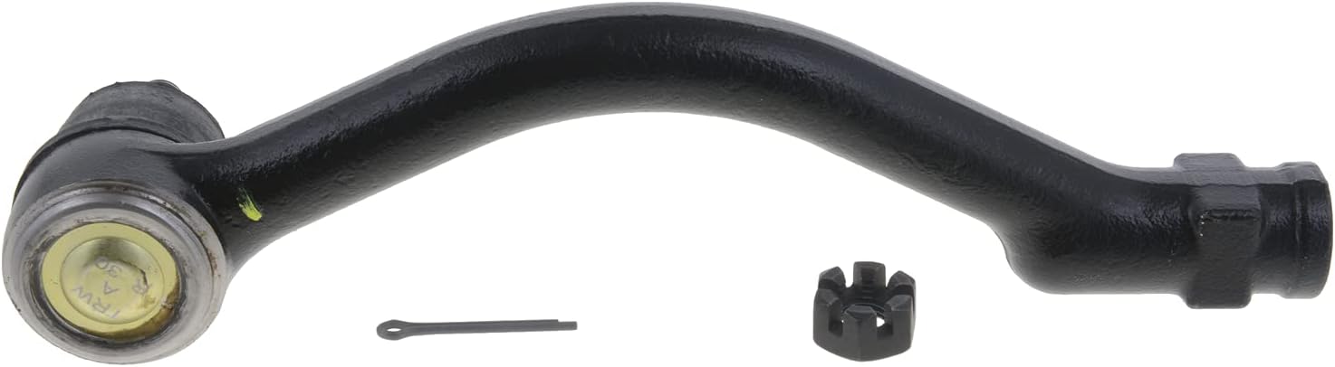 PK-905W オン・ステージ⭐︎master48様専用⭐︎ KS7591 On-Stage オン