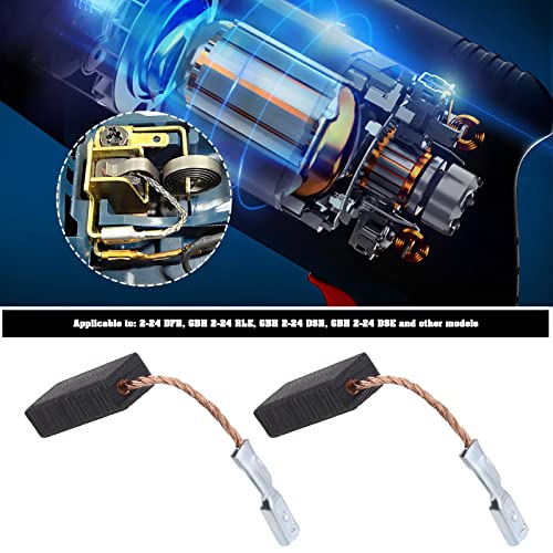 Refrigeradores, Home Imagen adicional