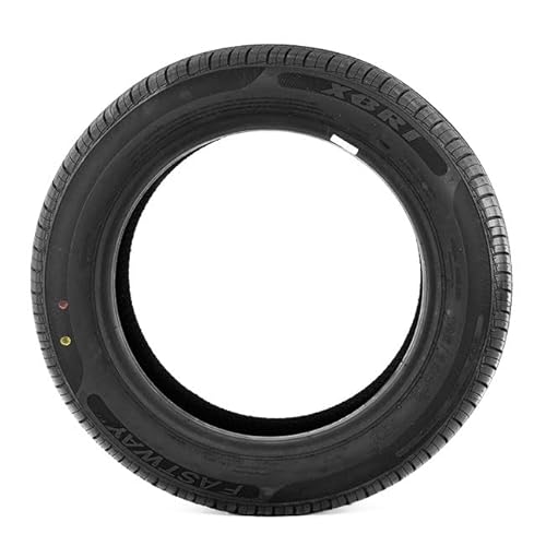Pneu 195/55R15 Aro 15 XBRI FASTWAY P7 85V