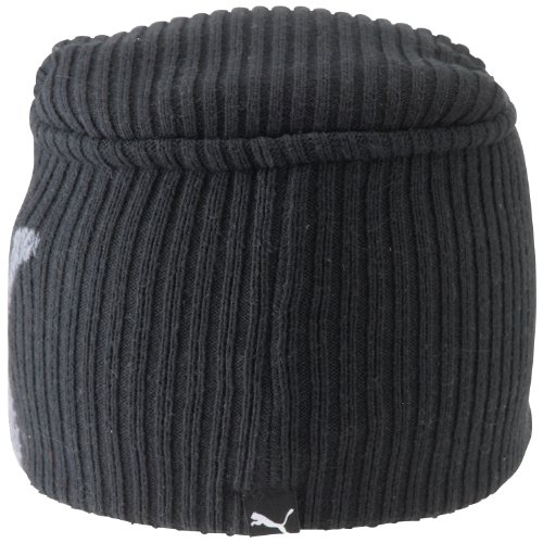 PUMA - Kappe Snyder Knit Military cap II, Military...