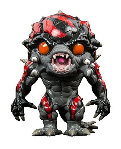 FunkoPOP Vinyl Evolve Goliath GAMESTOP EXCLUSIVE by Funko