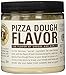 King Arthur Flour Pizza Dough Flavor