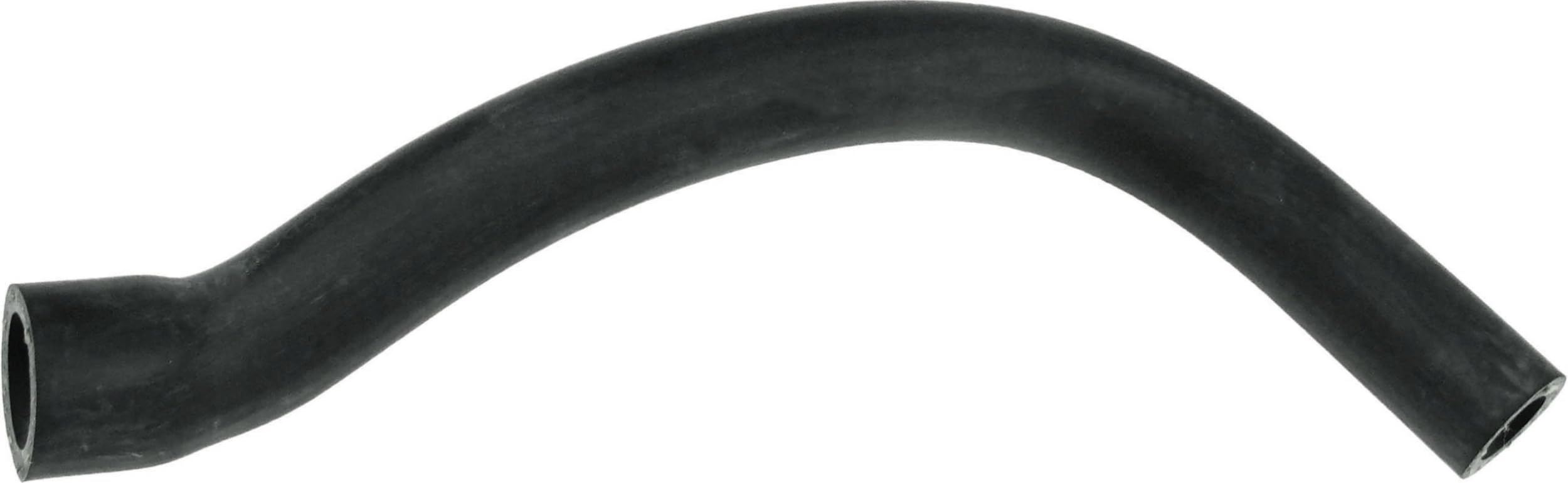HEATER HOSE 02-2054 FOR BMW M43B18 M40B18 1.8L 4cyl 5 E34 M51D25 2.5L M30B34
