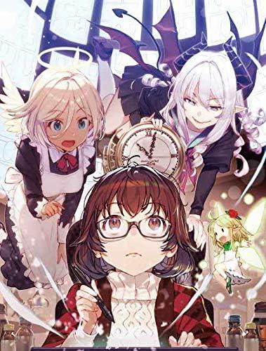 Amazon Comic Market 45th Anniversary Book アニメ 萌えグッズ 通販