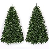 Zoom IMG-2 fratelli pesce albero di natale Zoom IMG-2 fratelli pesce albero di natale