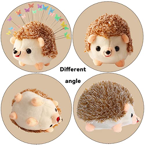 Reviews de Alfileteros del mes. 9 Alfileteros marca CICITOYWO (3)