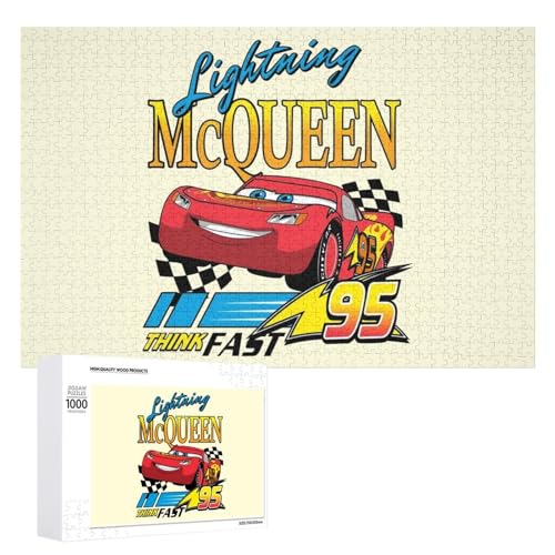 WO\[pY 1000s[X J[Y ؐpY  Ǌ|ǉ [P[Xt eqQ[ SҌ 蕨 a LO v[g