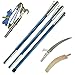Lightweight Pole Saw Kit
