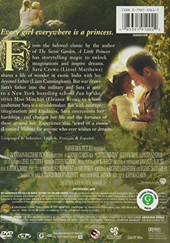 A Little Princess - Image 3