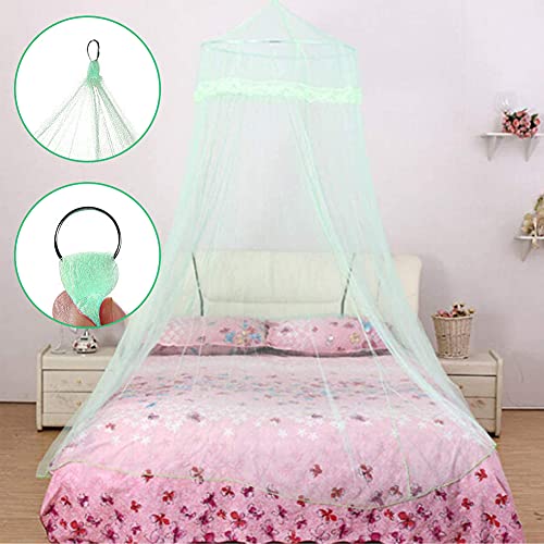 FANDE Zanzariera,Zanzariera Universale a