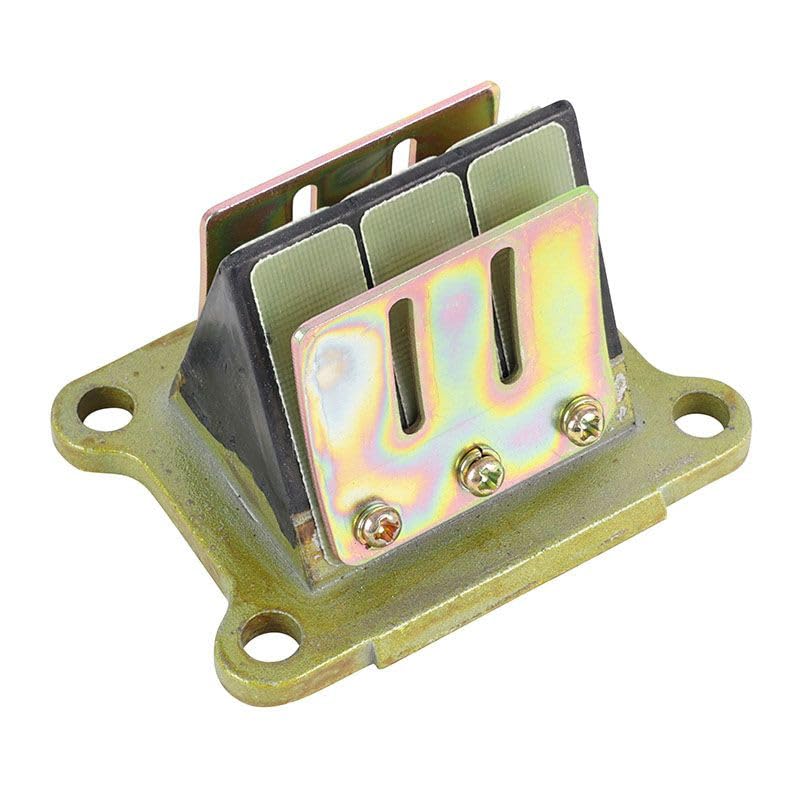 cyclingcolors clapet moto scooter mobylette compatible avec derbi senda gpr gilera smt rcr