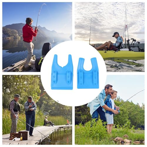 Suportes para varas de pesca no , suportes para varas de pesca no - Suportes para varas de pesca seg