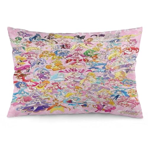 �L�~�ƃA�C�h���v���L���A�� �������J�o�[ �������J�o�[ ���z�c�J�o�[ �G�� ����O�b�Y �M�t�g �Ђ�̂��傤 �ƒ�p �Q�� �_�炩�����K�ȑ��@�\16 "x24 "