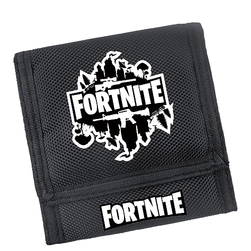 Amazon Best Sellers Best Boys' Novelty Wallets